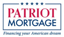 Patriot Mortgage